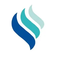 PT Swa Multi Persada