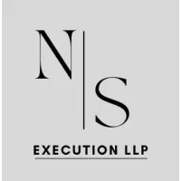 N&S Execution N&S Execution