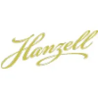 Hanzell Vineyards Ltd Hanzell Vineyards Ltd