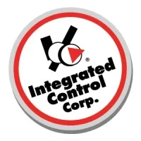 Integrated Control Corp