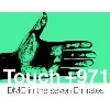 Touch +971 DMC & Events Touch +971 DMC & Events