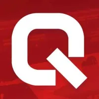 Quadrantix