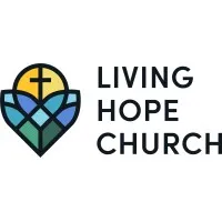 Living Hope Church Clermont