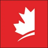 Young Diplomats of Canada - Jeunes diplomates du Canada