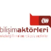 Bilisim Aktorleri