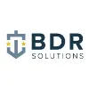 BDR Solutions LLC