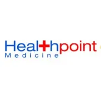 Healthpoint Medicine Healthpoint Medicine