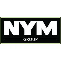 NYM GROUP