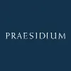 Praesidium Praesidium