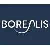 Borealis Kapital