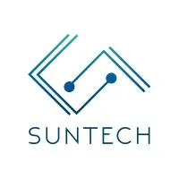 Suntech International