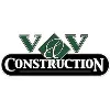 V&V Construction LLC V&V Construction LLC