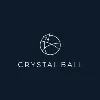 CrystalBall.ai