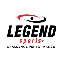 Legend Sports