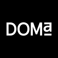 Doma Athens, Greece