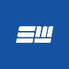 S. W. Anderson Company S. W. Anderson Company