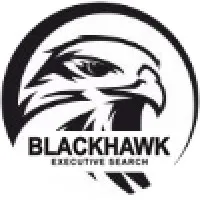 Blackhawk Executive Search