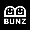 Bunz Inc. Bunz Inc.