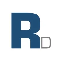 Robotico Digital®