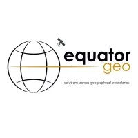 Equator Geo Pvt. Ltd.