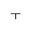 TAHARI CAPITAL TAHARI CAPITAL