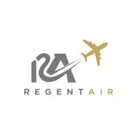 Regent Air