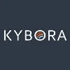 KYBORA KYBORA