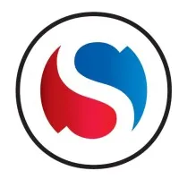 Onpoint Systems Onpoint Systems