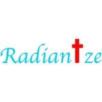 Radiantze Inc. Radiantze Inc.