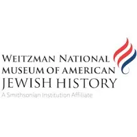 Weitzman National Museum of American Jewish History