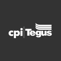CPI Tegus