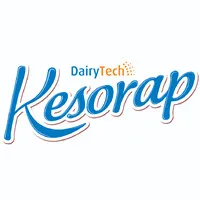 Dairy Technologies Corporation