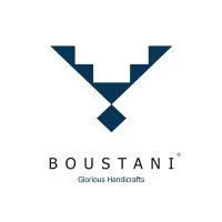 Boustani Glorious Handicrafts