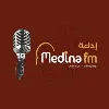 MEDINA FM MEDINA FM