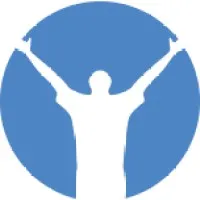 His Way Recovery Center