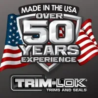 Trim-Lok, Inc.