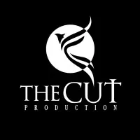 The CUT Production