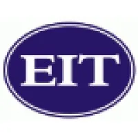 E I Technologies Pvt. Ltd.