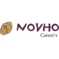 Novho Careers Pvt Ltd.