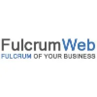 FulcrumWeb