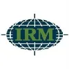 International Raw Materials LTD