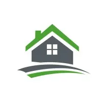 Self Employed - Property Development