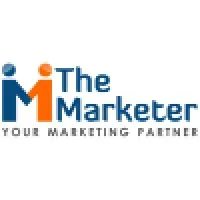 The Marketer