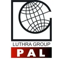 Pal Jay Power Solutions Private Limited (Formerly known as Cummins Sales & Service Private Limited) Pal Jay Power Solutions Private Limited (Formerly known as Cummins Sales & Service Private Limited)