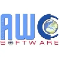 AWC Software
