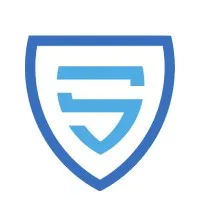SwordSec