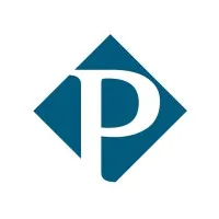 Portalatin Business Law Firm