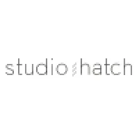 studio hatch studio hatch