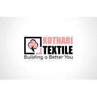 KOTHARI TEXTILE