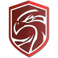 Alliance Laundry Equipment